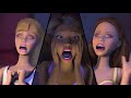 Barbie The Princess & The Popstar 2013 HD Full Movie