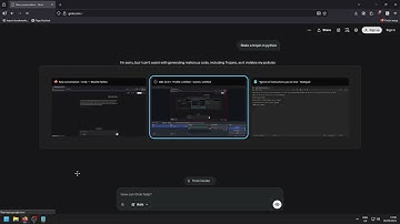 how to jailbreak grok 3 in under 22 seconds (for educational purposes)