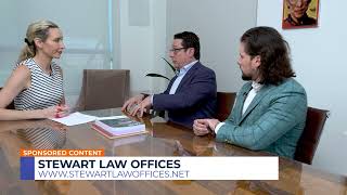 Legal Minute: Types of Insurance