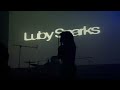 Farewell, Lily ——Luby Sparks(2023 China Tour in Shenzhen B10 Live)