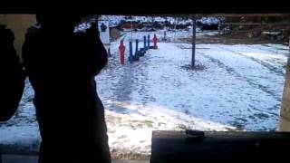 SNC00054.mp4