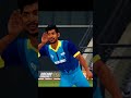 Dream Cricket 25 Yorker Deliveries -8 | Hindi Commentary | Bowling Tips And Tricks | #dreamcricket