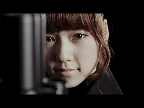 島崎遥香 CM ワンダ モーニングショット（全6篇）