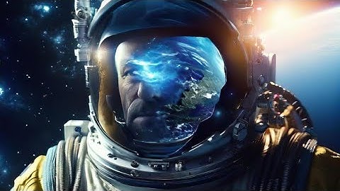 STARFIELD Gameplay Walkthrough Part 1-  (INTRO)