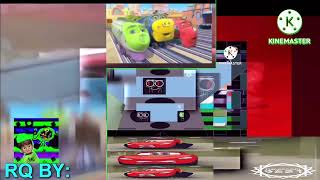 Scan vs round 26 Fix V2