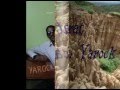 Kurat kuratan amharic song instrumental by yarockmpg