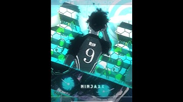 My Submission For Corex OC 🕊️ #corexopencollab #manga #mangaedit #bluelock #bluelockedit #fyp