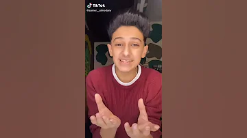 يلا كولو يخش يشوف مهرجان بعتيني رخيص 