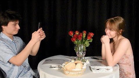 right where you left me - taylor swift | college music video