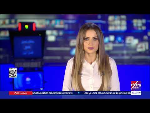 مسلسل صحاب الأرض منة شلبي تكشف مأساة غزة الإنسانية في 15 حلقة مؤثرة 