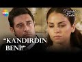 Dudaktan Kalbe 11 Bölüm Kenan Lamia Yı Köşke çağırdı