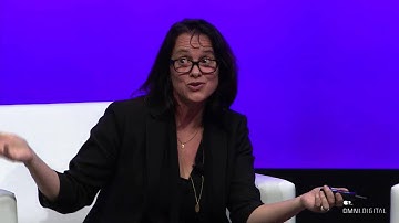 Omni.Digital 2015 - "Data Science & the Cross-Channel Customer Journey"