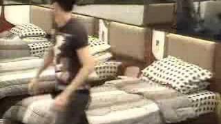 20080823#28.wmv