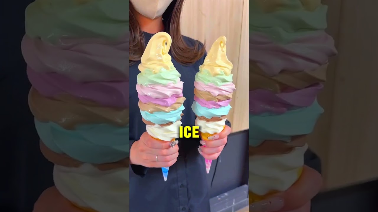 Bizarre Food Laws from Around the World 