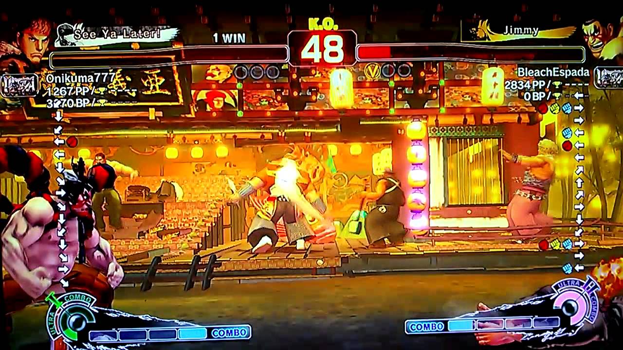 A New Warrior Has Entered The Ring EP 475: Meet Oicho, Ex Oicho, and Mega Oicho