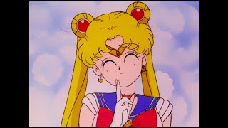 Call On Me - Lehla Samia (sped up)