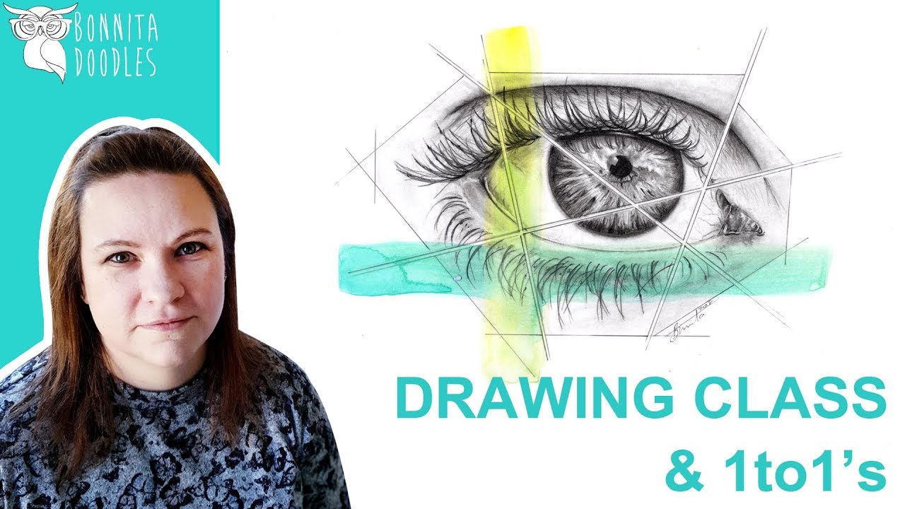 faber castell consultancy Drawing Classes and 1to1
