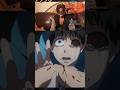 Kaneki Gets Hungry (Tokyo Ghoul) #heavenlycontroller