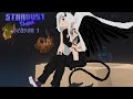The Void|StarDustSMP| season 1| EP8|