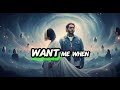 Post Malone Ft Sia I Miss The Old Me Lyrics Video