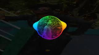 Dj %A6%AA%E0%A6%BF%E0%A6%9A%E0%A7%8D%E0%A6%9B%E0%A