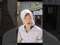やはり、毎日料理をする忙しさに耐えられる人はいません。#熱愛坚守 #平凡な理想  #時代群像 #繊細叙事 #優しい励まし #安藤桜 #長谷川博己 #治癒 #温かさ