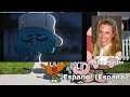 El Increible Mundo De Gumball Adiós Cancion Multilenguaje El Increible Mundo De Gumball Adiós Cancion Multilenguaje