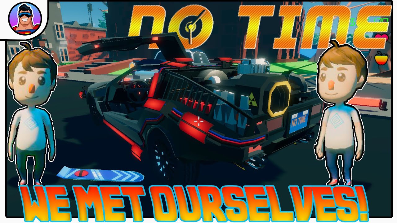 time-travel-simulator-no-time-pc-game-we-time-looped-and-saw-ourselves-youtube