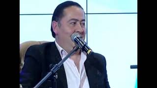KEMANCI HÜSEYİN // Yürüsen Yürüsen de Yol Alamazsın