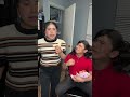 Humor@RUDY EL BODOQUE🙋‍♂️ @mary_elbodoque #maryyrudy #comicos #comedia #paratiiiiiiiiiiiiiiiiiii...