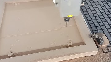 1313 4 axis cnc router