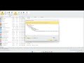 Programme gründlich mit dem Revo Uninstaller deinstallieren