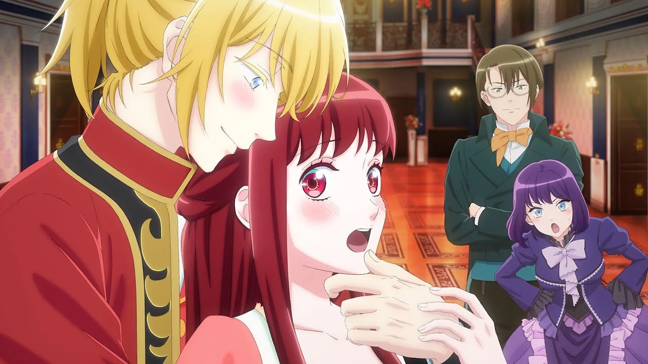 邦楽 KISAKI PROJECT final confession 動画 LIVE】 KISAKI Project feat ジュイ final confession