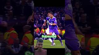 #cr7 #football #ronaldo #ramos #fyp #notsr7 #viralvideo #trending #championsleague #edit #funny #mem
