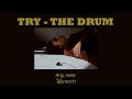 Try - The Drums [THAISUB]