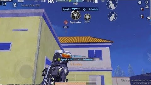 Playing wow 1v1 gun game 🔥