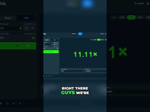 Jogue no Leon Casino: o melhor casino on-line em Português