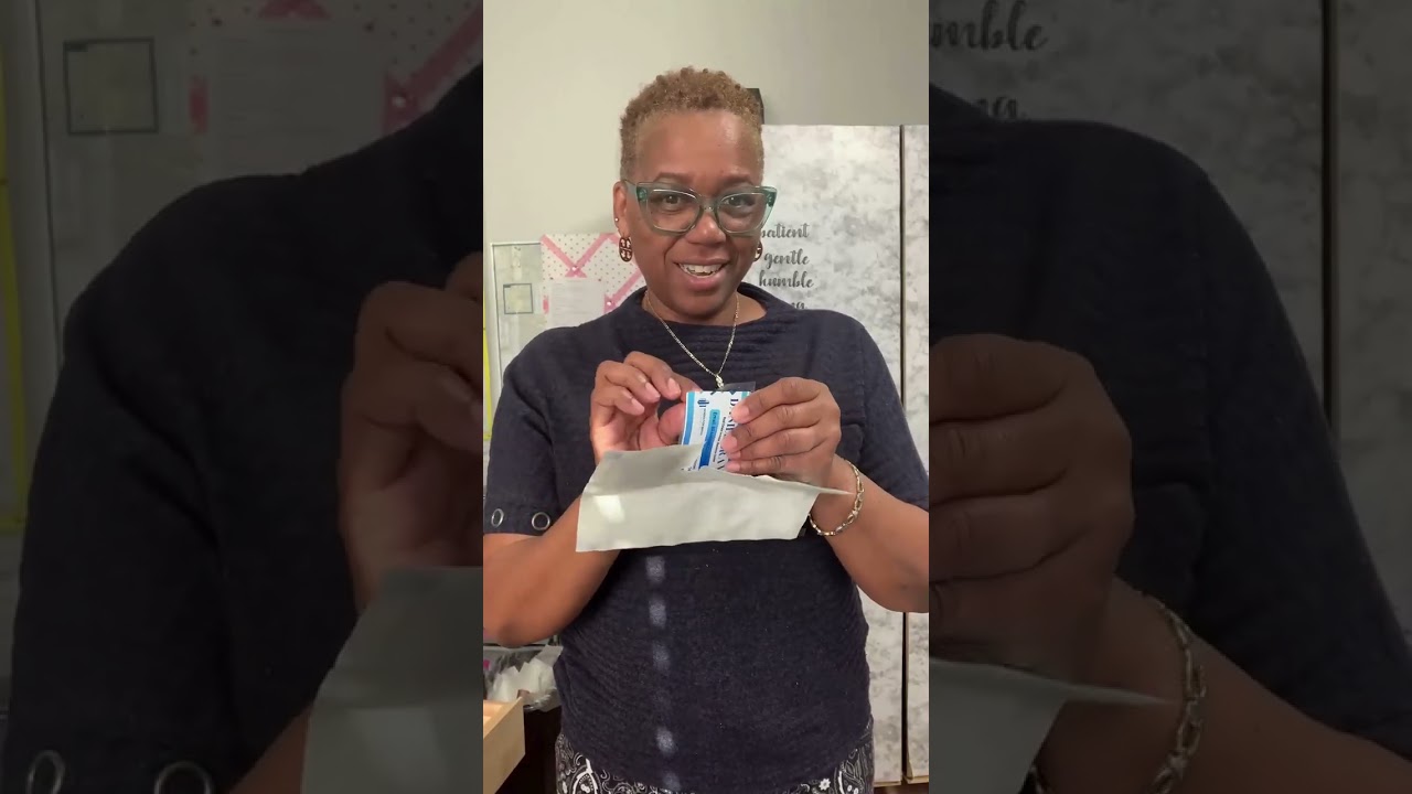 Dr. Anita Koffee & Krafting Designs and Sippin' & Selling Real Estate