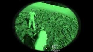 Tab Arma 2 Balkaya Operasyonu Turkish Army Mod