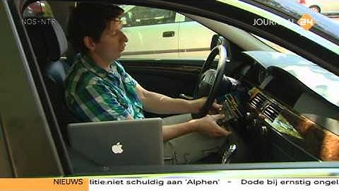 Gone in 360 Seconds: Hijacking with Hitag2