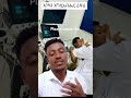 Master Abinet Kebede Ethiopian Tik Tok Master Abinet Account Pleasesubscribe
