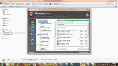 Hướng Dẫn Add UserControl Vào Master Pages[Lập trình Web][CĐNQTM09A]