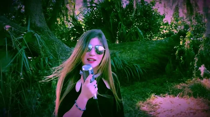 Release Me extended version Official Video  M99