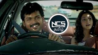 Paiyaa - Poongatre Poongatre BGM | Non Copyright Tamil | NCS | NCSTAMIL | TamilNcs | Latest