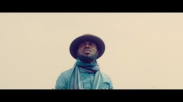 RICK SAMUELS - OVERFLOW || Ghana/Naija|| latest Music Video|| (OFFICIAL MUSIC VIDEO)#fyp #trending