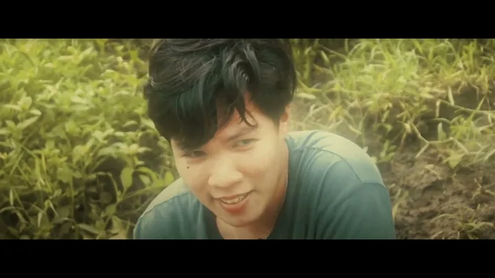 A Harvest of Humble Folk: A Short Film