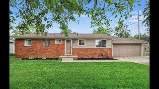 2445 Ethel Drive, Wolverine Lake, MI - 20261045406 2445 Ethel Drive, Wolverine Lake, MI - 20261045406