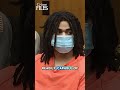Man Sentenced After Crash That Cost Teen Volleyball Player Both Her Legs