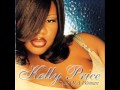 Kelly Price - She Was A Friend of Mine