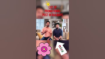 Group D to Group C Promotion in Indian Railways